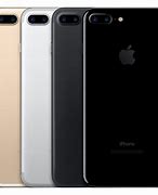 Image result for iPhone 7 A14
