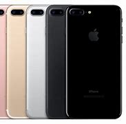 Image result for Tamano De iPhone 7 Plus