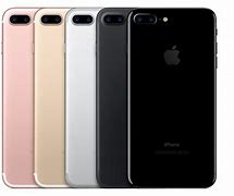 Image result for How Much Are iPhone 7 Plus