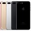 Image result for Apple iPhone Model A1784
