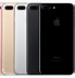 Image result for iPhone 7 Model A1784 FCC ID Bcg