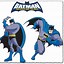 Image result for Batman Comic Art Vector