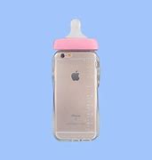 Image result for Smartphone Apple iPhone 6