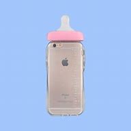 Image result for Apple iPhone 6 Rose Gold