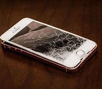 Image result for Broken iPhone Screen Repair Cost