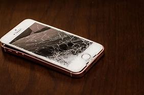 Image result for iPhone 8 Cracked Screen Repair Cost