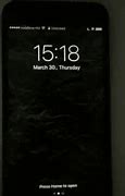 Image result for Samsung Slide Unlock Screen