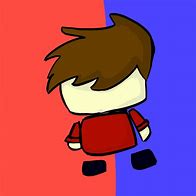 Image result for Grian Minecraft Fan Art