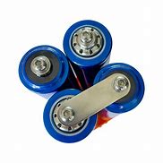 Image result for Headway LiFePO4 Battery Cells
