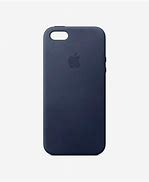 Image result for iPhone SE Leather Case