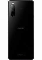 Image result for GSMArena Sony Xperia 10