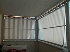 tende veranda prezzi tende da sole a torino m f 01119714234 forniture tende veranda prezzi tende da sole a torino m f 01119714234 forniture
