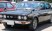 Image result for toyota carina toyota celica camry wikipedia