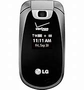 Image result for Amazon Cell Phones No Contract