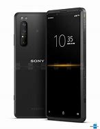 Image result for Xperia Pro