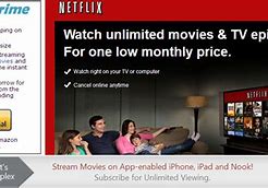 Image result for Movies & TV Unlimited