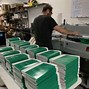 Image result for Paper for Book Printing