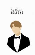 Image result for BTS Phone Lock Screen