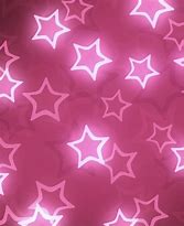 Image result for Pink Glitter Y2K