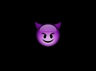 Image result for Emoji Black Background