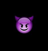 Image result for Black Emojis Images