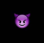 Image result for Black Diamond Emoji