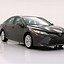 Image result for 2018 Toyota Camry for Sale in Jamaica