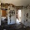 Image result for Abandoned Places in Arizona
