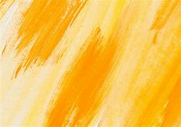 Image result for Orange Paint Texture