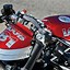 Image result for KTM 1290 Super Duke R Flickr