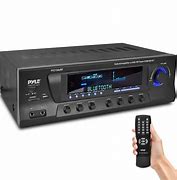 Image result for Best Small Stereo Receivers