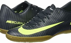 Image result for Nike Mercurial Indoor Soccer Shoes