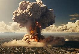 Image result for Modern Nuclear Bomb