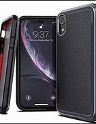 Image result for Metal Case for iPhone XS
