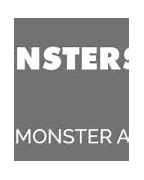 Image result for Monsters Inc Letter Font