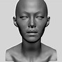 Image result for 3D Print Head Clip Art