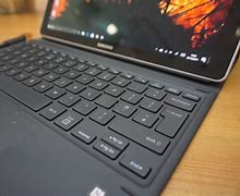 Image result for Samsung Galaxy Book 12 Keyboard