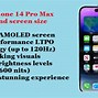 Image result for iPhone 14 Pro Max Battery Icon White