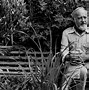 Image result for Bill Mollison Garden