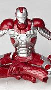 Image result for Iron Man Mark 5Case