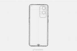 Image result for OnePlus Company