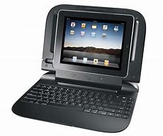 Image result for iPad 7th Generation Case with Keyboard