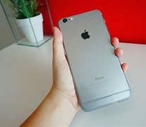 Image result for iPhone 6 Space Grey