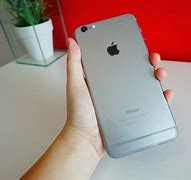 Image result for iphone 6 space grey