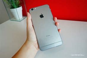 Image result for Space Gray iPhone 6 White Front