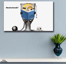Image result for Minion Reading a Book