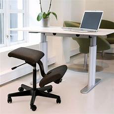 sgabello varier idee come scegliere la sedia ergonomica per la scrivania sgabello varier idee come scegliere la sedia ergonomica per la scrivania