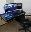 Image result for Custom Built PC