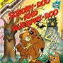 Image result for Game Boy Scooby Doo and Scrappy Doo