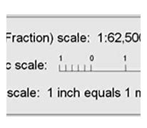 Image result for Linear Feet to Square Feet